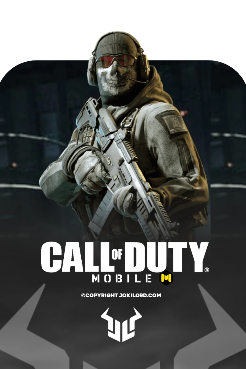 Call of Duty MOBILE