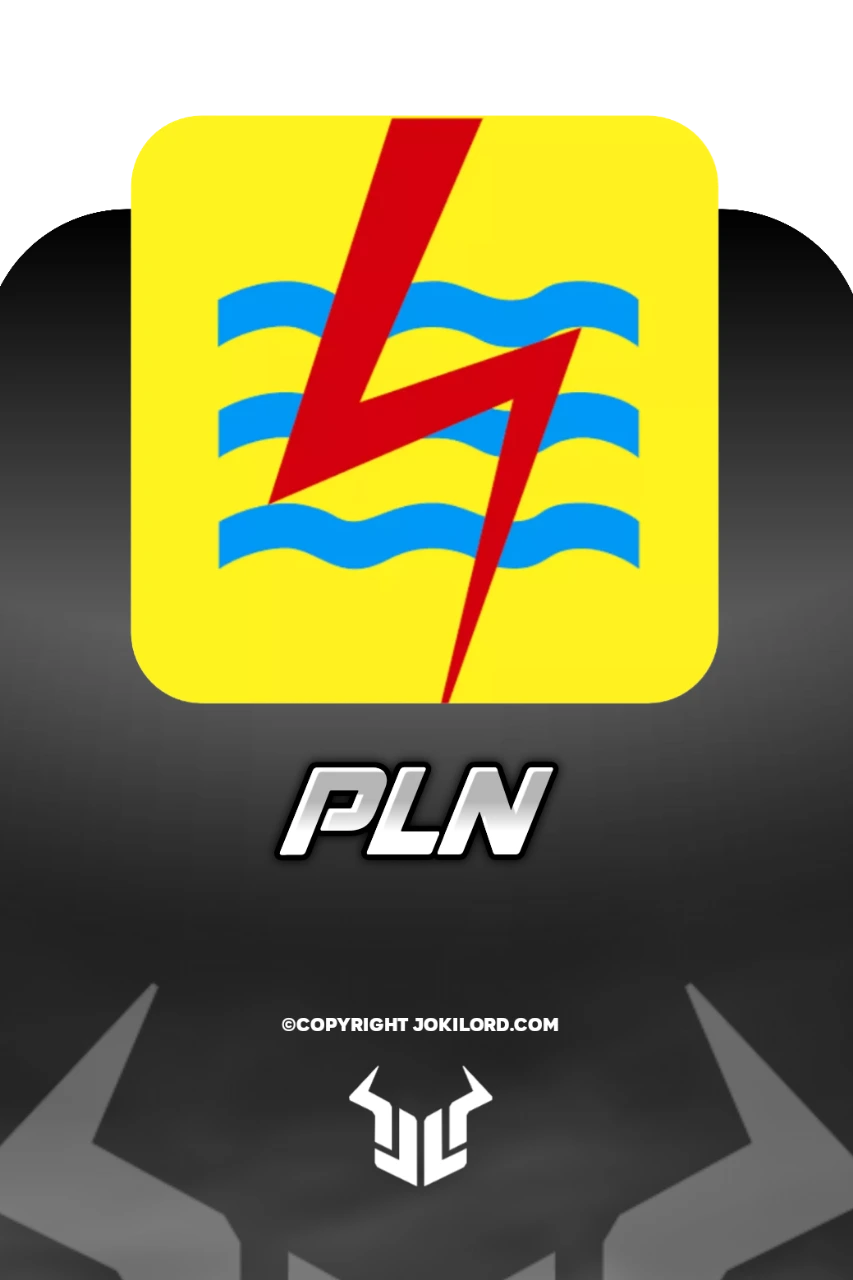 PLN