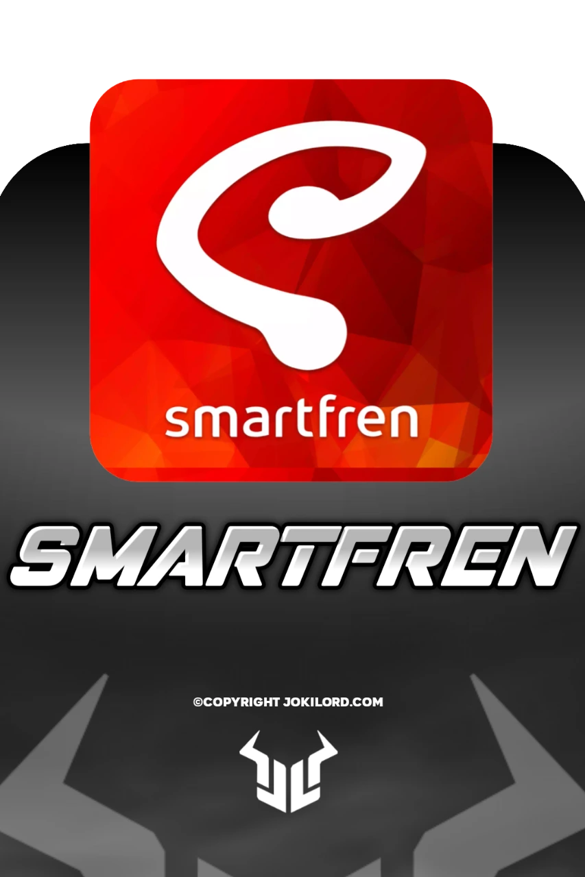 SMARTFREN