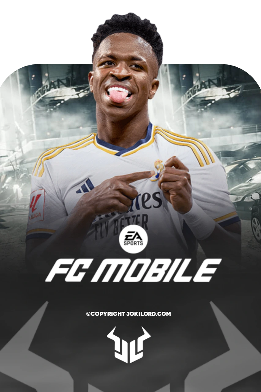 FC Mobile